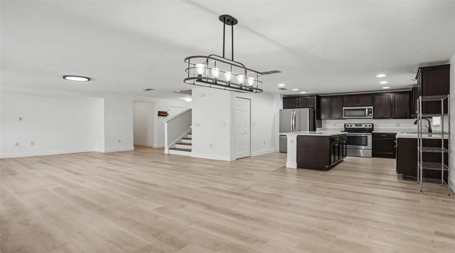 Kissimmee, Florida 34746, 4 Bedroom Bedrooms, ,2 Bathroombathrooms,Residential,For Sale,Nature,0,Mfro6439910