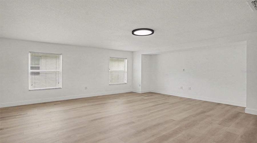 Kissimmee, Florida 34746, 4 Bedroom Bedrooms, ,2 Bathroombathrooms,Residential,For Sale,Nature,0,Mfro6439910