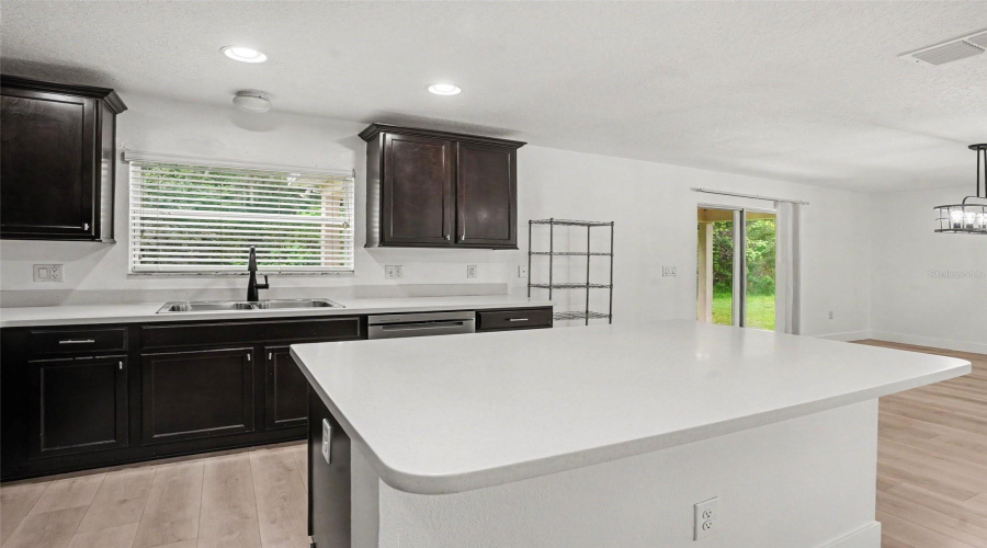 Kissimmee, Florida 34746, 4 Bedroom Bedrooms, ,2 Bathroombathrooms,Residential,For Sale,Nature,0,Mfro6439910