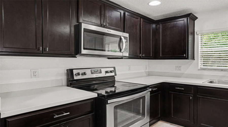 Kissimmee, Florida 34746, 4 Bedroom Bedrooms, ,2 Bathroombathrooms,Residential,For Sale,Nature,0,Mfro6439910