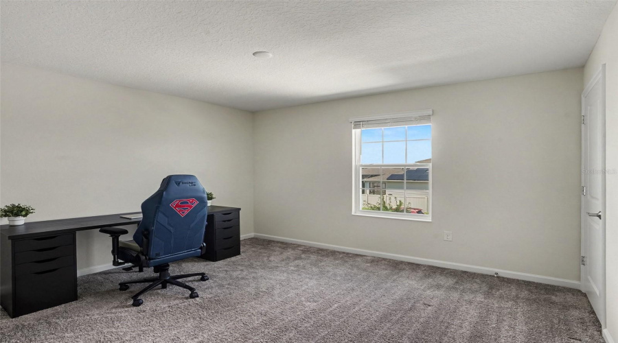 Kissimmee, Florida 34746, 5 Bedroom Bedrooms, ,2 Bathroombathrooms,Residential,For Sale,Bluff Oak Loop,0,Mfro6437731
