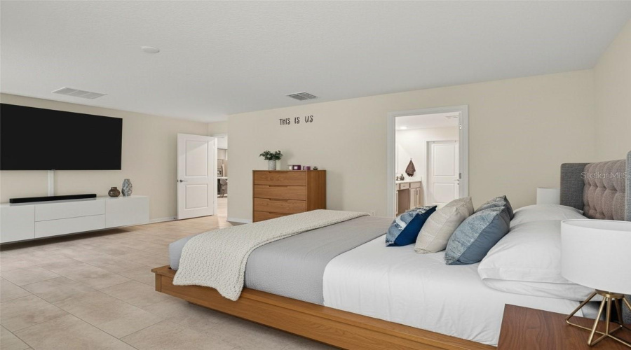 Kissimmee, Florida 34746, 5 Bedroom Bedrooms, ,2 Bathroombathrooms,Residential,For Sale,Bluff Oak Loop,0,Mfro6437731