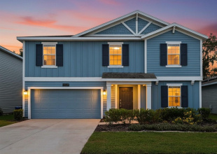 KISSIMMEE, Florida 34746, 5 Bedroom Bedrooms, ,2 BathroomBathrooms,Residential,For Sale,BLUFF OAK LOOP,0,MFRO6437731