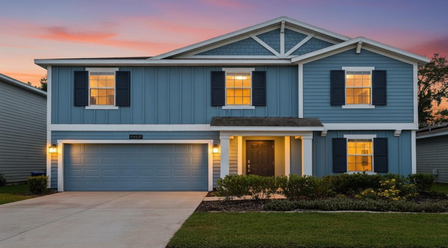 Kissimmee, Florida 34746, 5 Bedroom Bedrooms, ,2 Bathroombathrooms,Residential,For Sale,Bluff Oak Loop,0,Mfro6437731