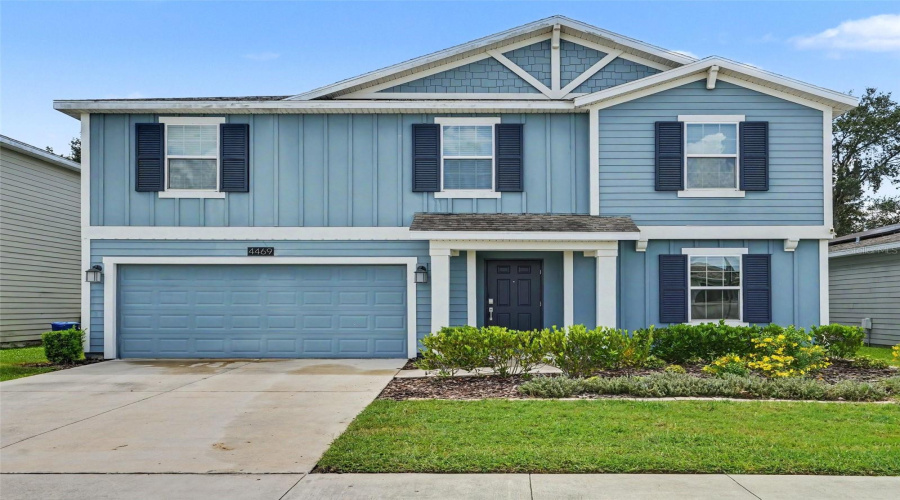Kissimmee, Florida 34746, 5 Bedroom Bedrooms, ,2 Bathroombathrooms,Residential,For Sale,Bluff Oak Loop,0,Mfro6437731