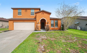 Kissimmee, Florida 34746, 4 Bedroom Bedrooms, ,2 Bathroombathrooms,Residential,For Sale,Eagle Cliff,0,Mfro6393508 Kissimmee, Florida 34746, 4 Bedroom Bedrooms, ,2 Bathroombathrooms,Residential,For Sale,Eagle Cliff,0,Mfro6393508