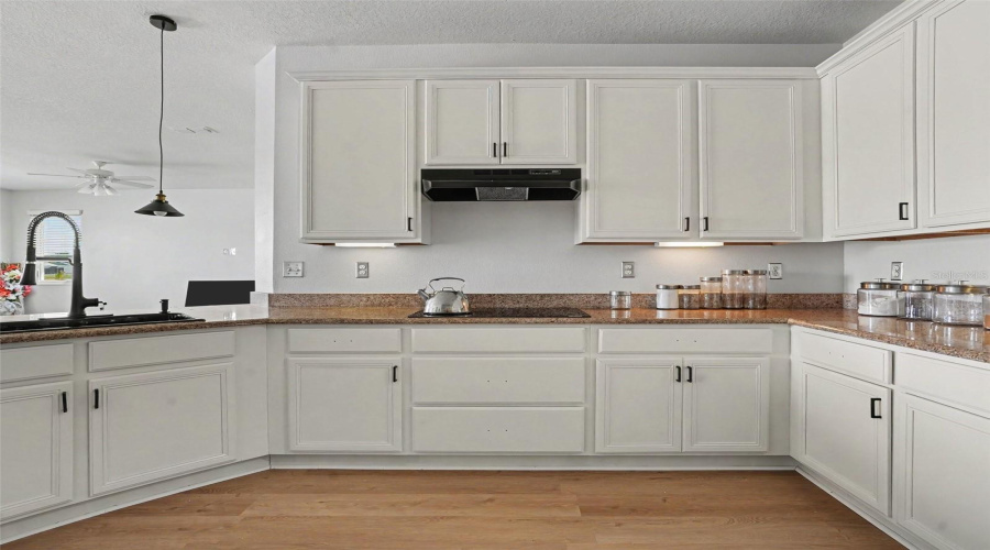 Kissimmee, Florida 34746, 4 Bedroom Bedrooms, ,2 Bathroombathrooms,Residential,For Sale,Angler Ave,0,Mfro6437838
