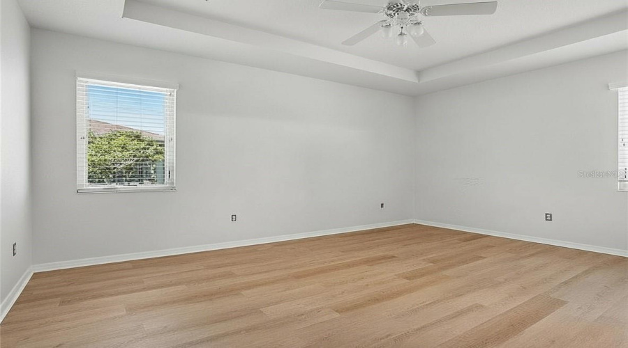 Kissimmee, Florida 34746, 4 Bedroom Bedrooms, ,2 Bathroombathrooms,Residential,For Sale,Angler Ave,0,Mfro6437838