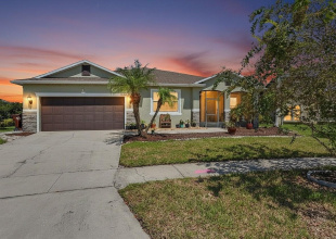 KISSIMMEE, Florida 34746, 4 Bedroom Bedrooms, ,2 BathroomBathrooms,Residential,For Sale,ANGLER AVE,0,MFRO6437838