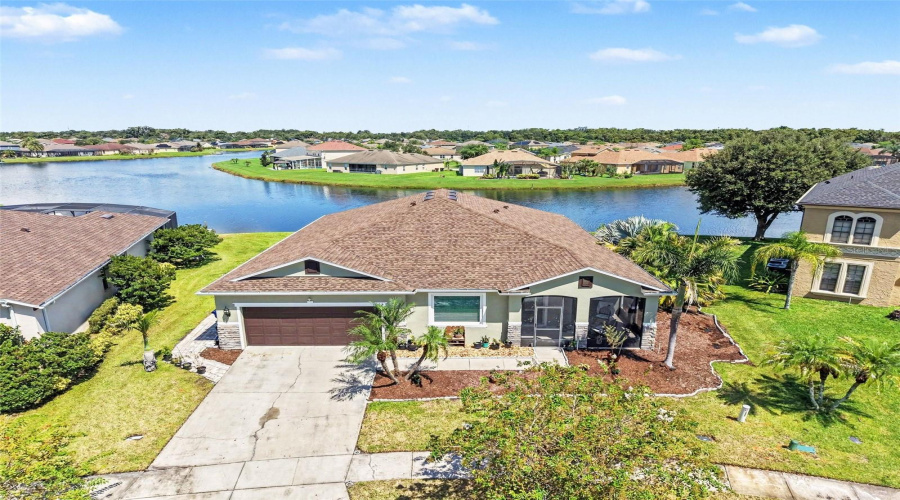Kissimmee, Florida 34746, 4 Bedroom Bedrooms, ,2 Bathroombathrooms,Residential,For Sale,Angler Ave,0,Mfro6437838