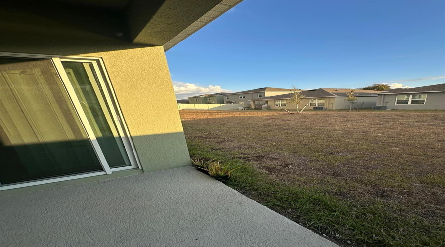 Davenport, Florida 33837, 3 Bedroom Bedrooms, ,2 Bathroombathrooms,Residential,For Sale,Doe Run,0,Mfrs5159660