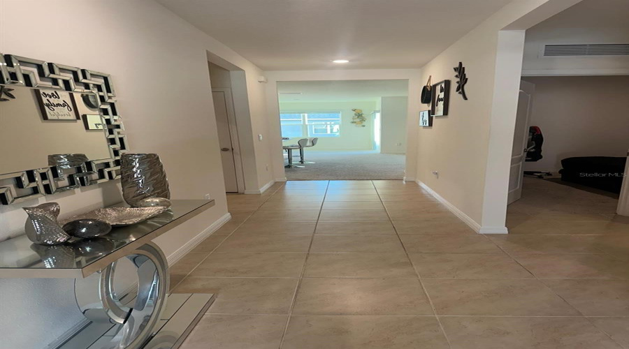 Davenport, Florida 33837, 3 Bedroom Bedrooms, ,2 Bathroombathrooms,Residential,For Sale,Doe Run,0,Mfrs5159660
