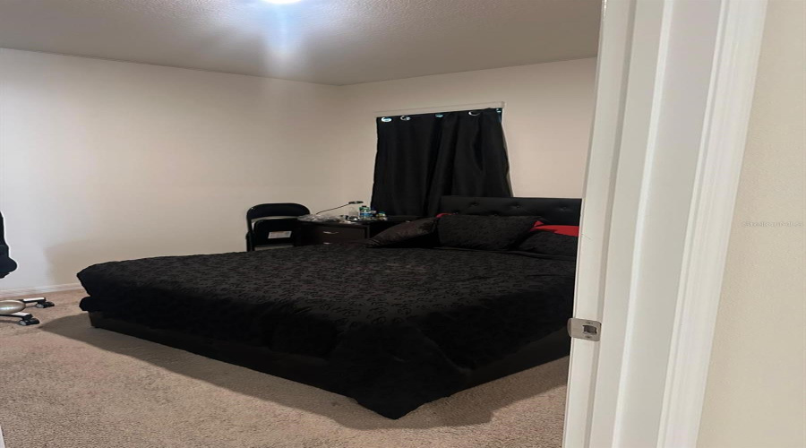 Davenport, Florida 33837, 3 Bedroom Bedrooms, ,2 Bathroombathrooms,Residential,For Sale,Doe Run,0,Mfrs5159660