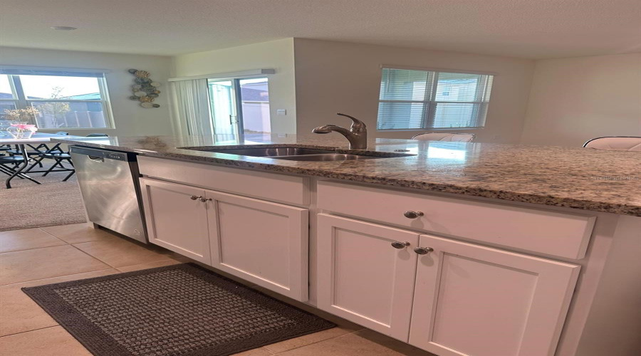 Davenport, Florida 33837, 3 Bedroom Bedrooms, ,2 Bathroombathrooms,Residential,For Sale,Doe Run,0,Mfrs5159660