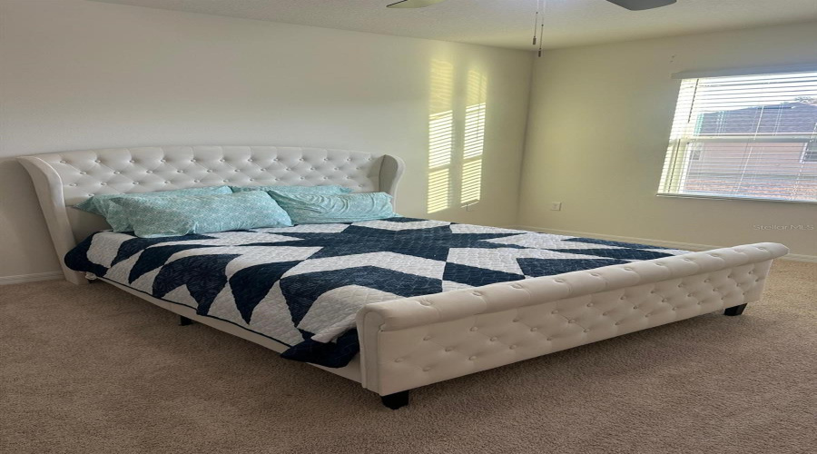 Davenport, Florida 33837, 3 Bedroom Bedrooms, ,2 Bathroombathrooms,Residential,For Sale,Doe Run,0,Mfrs5159660
