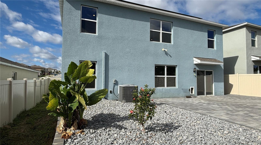 Davenport, Florida 33837, 5 Bedroom Bedrooms, ,3 Bathroombathrooms,Residential,For Sale,Sugarwood,0,Mfrr4912166