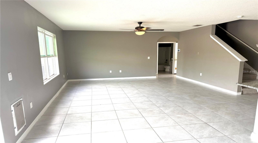 Davenport, Florida 33837, 5 Bedroom Bedrooms, ,3 Bathroombathrooms,Residential,For Sale,Sugarwood,0,Mfrr4912166