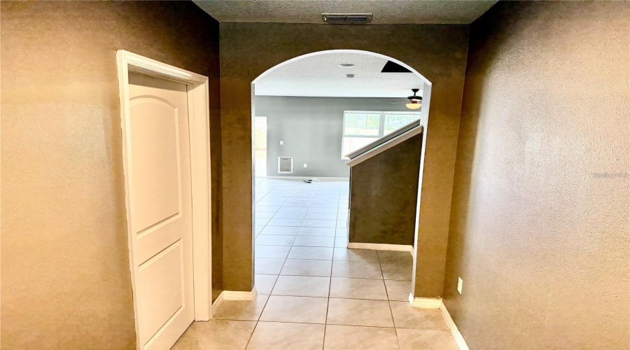 Davenport, Florida 33837, 5 Bedroom Bedrooms, ,3 Bathroombathrooms,Residential,For Sale,Sugarwood,0,Mfrr4912166
