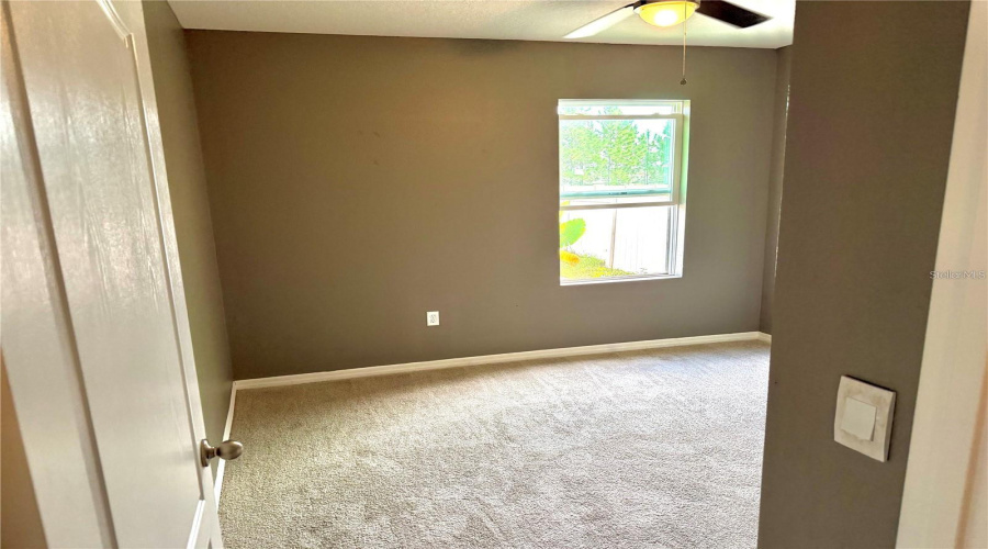 Davenport, Florida 33837, 5 Bedroom Bedrooms, ,3 Bathroombathrooms,Residential,For Sale,Sugarwood,0,Mfrr4912166