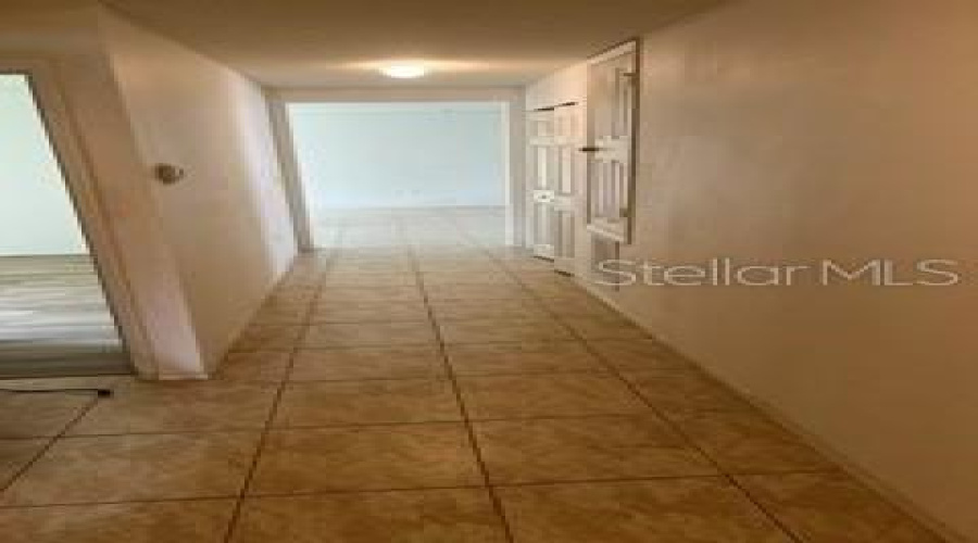 Kissimmee, Florida 34746, 3 Bedroom Bedrooms, ,2 Bathroombathrooms,Residential,For Sale,Nature,0,Mfrs5157329