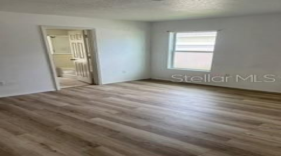 Kissimmee, Florida 34746, 3 Bedroom Bedrooms, ,2 Bathroombathrooms,Residential,For Sale,Nature,0,Mfrs5157329