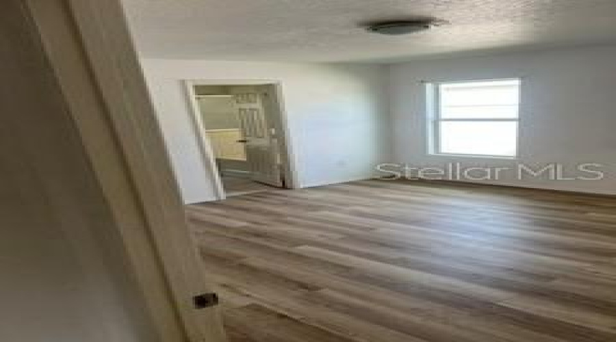 Kissimmee, Florida 34746, 3 Bedroom Bedrooms, ,2 Bathroombathrooms,Residential,For Sale,Nature,0,Mfrs5157329