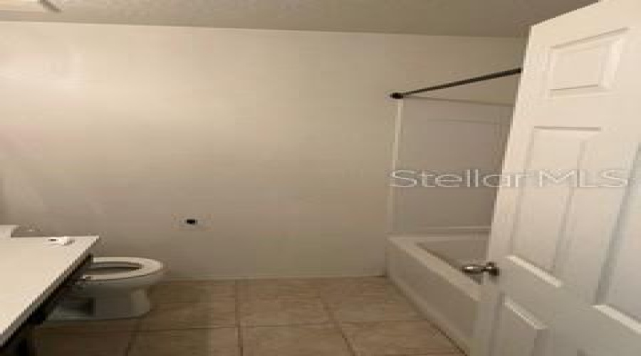 Kissimmee, Florida 34746, 3 Bedroom Bedrooms, ,2 Bathroombathrooms,Residential,For Sale,Nature,0,Mfrs5157329