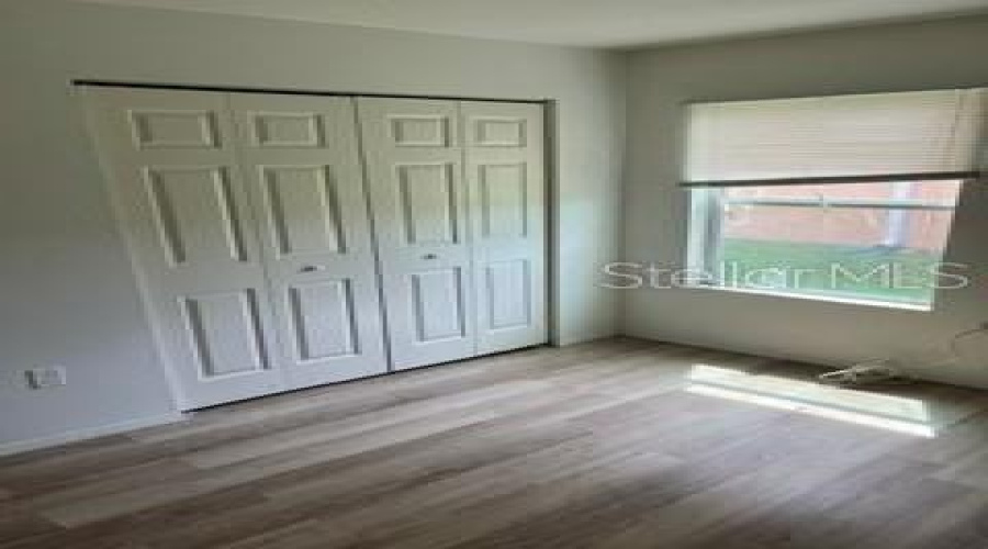Kissimmee, Florida 34746, 3 Bedroom Bedrooms, ,2 Bathroombathrooms,Residential,For Sale,Nature,0,Mfrs5157329