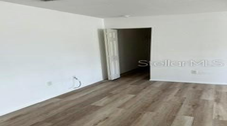 Kissimmee, Florida 34746, 3 Bedroom Bedrooms, ,2 Bathroombathrooms,Residential,For Sale,Nature,0,Mfrs5157329