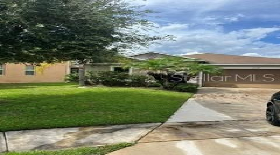 Kissimmee, Florida 34746, 3 Bedroom Bedrooms, ,2 Bathroombathrooms,Residential,For Sale,Nature,0,Mfrs5157329