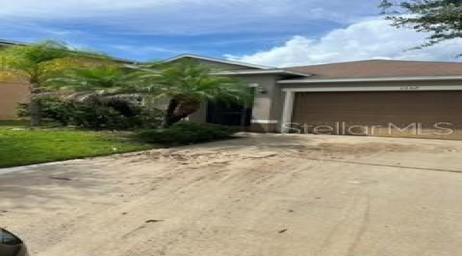 Kissimmee, Florida 34746, 3 Bedroom Bedrooms, ,2 Bathroombathrooms,Residential,For Sale,Nature,0,Mfrs5157329