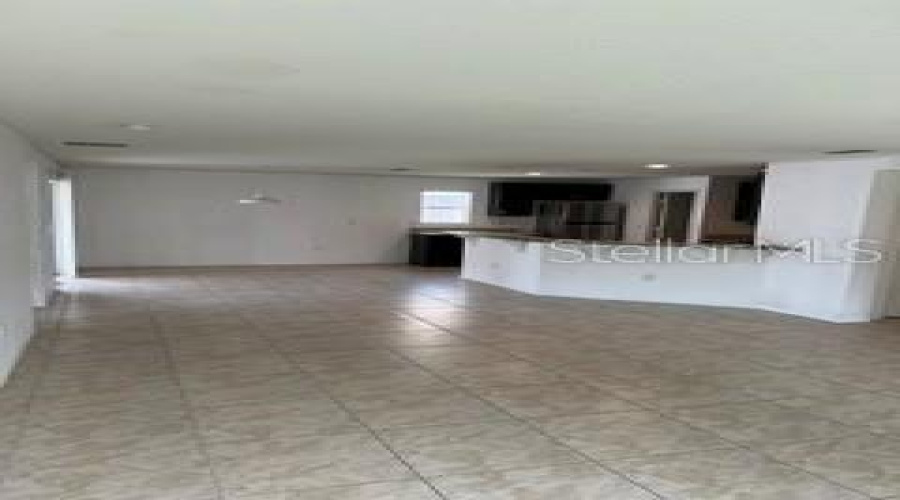 Kissimmee, Florida 34746, 3 Bedroom Bedrooms, ,2 Bathroombathrooms,Residential,For Sale,Nature,0,Mfrs5157329