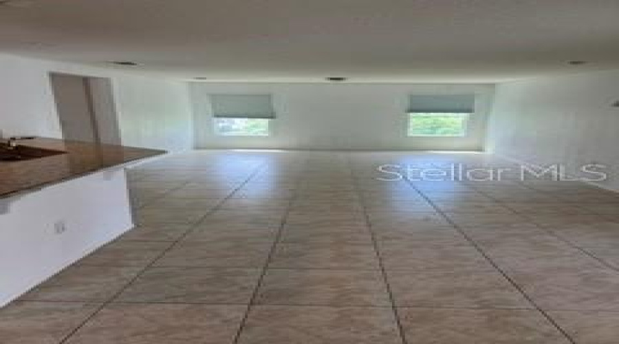 Kissimmee, Florida 34746, 3 Bedroom Bedrooms, ,2 Bathroombathrooms,Residential,For Sale,Nature,0,Mfrs5157329