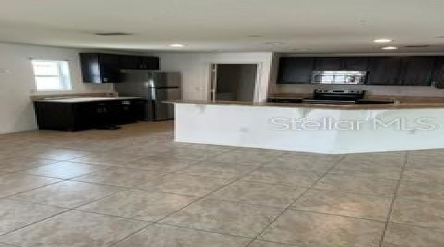Kissimmee, Florida 34746, 3 Bedroom Bedrooms, ,2 Bathroombathrooms,Residential,For Sale,Nature,0,Mfrs5157329