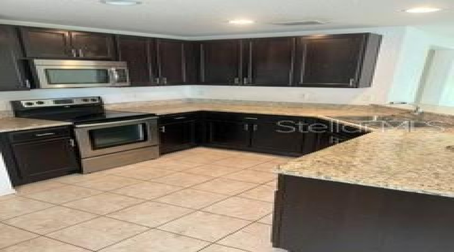 Kissimmee, Florida 34746, 3 Bedroom Bedrooms, ,2 Bathroombathrooms,Residential,For Sale,Nature,0,Mfrs5157329