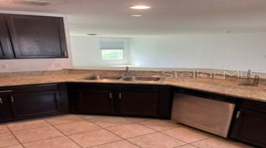 Kissimmee, Florida 34746, 3 Bedroom Bedrooms, ,2 Bathroombathrooms,Residential,For Sale,Nature,0,Mfrs5157329