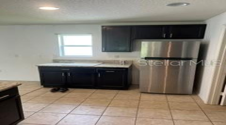 Kissimmee, Florida 34746, 3 Bedroom Bedrooms, ,2 Bathroombathrooms,Residential,For Sale,Nature,0,Mfrs5157329