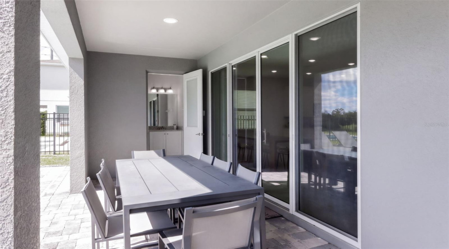 Kissimmee, Florida 34747, 5 Bedroom Bedrooms, ,4 Bathroombathrooms,Residential,For Sale,Westland,0,Mfro6450445