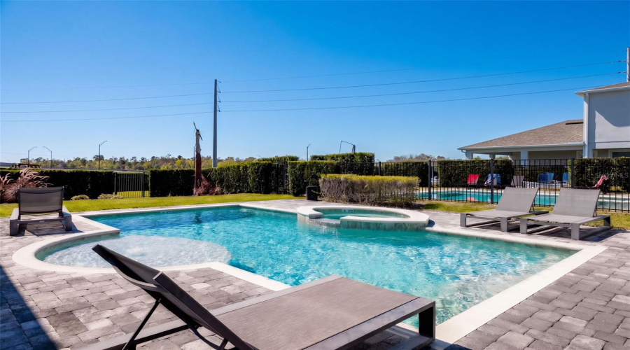 Kissimmee, Florida 34747, 5 Bedroom Bedrooms, ,4 Bathroombathrooms,Residential,For Sale,Westland,0,Mfro6450445