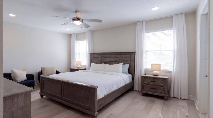 Kissimmee, Florida 34747, 5 Bedroom Bedrooms, ,4 Bathroombathrooms,Residential,For Sale,Westland,0,Mfro6450445