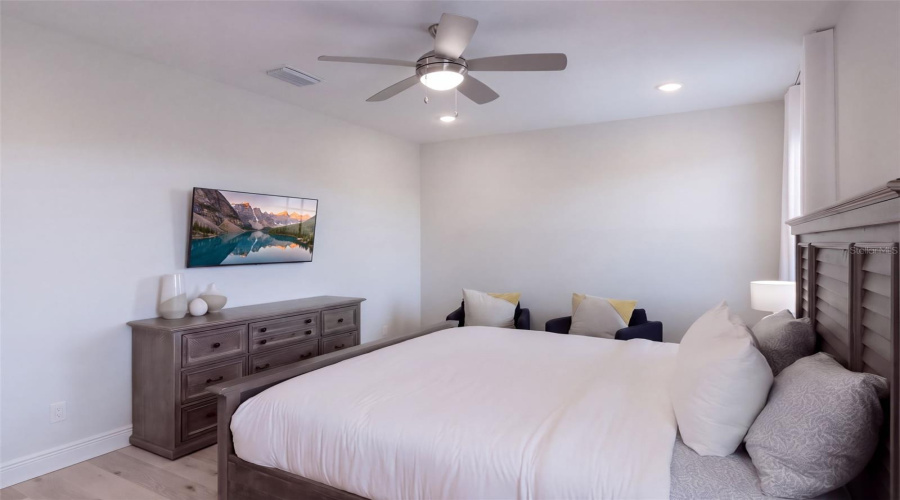 Kissimmee, Florida 34747, 5 Bedroom Bedrooms, ,4 Bathroombathrooms,Residential,For Sale,Westland,0,Mfro6450445