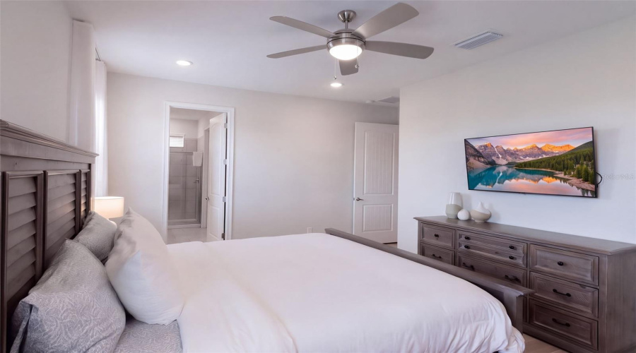 Kissimmee, Florida 34747, 5 Bedroom Bedrooms, ,4 Bathroombathrooms,Residential,For Sale,Westland,0,Mfro6450445
