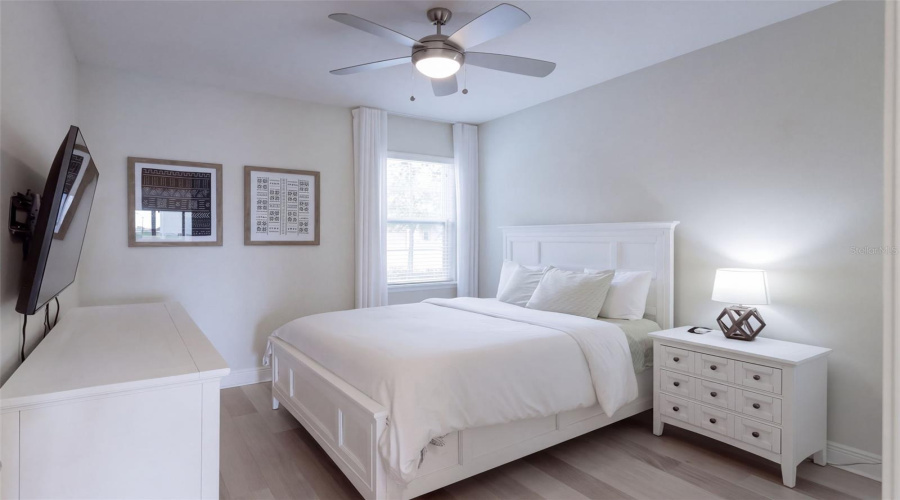 Kissimmee, Florida 34747, 5 Bedroom Bedrooms, ,4 Bathroombathrooms,Residential,For Sale,Westland,0,Mfro6450445
