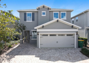 KISSIMMEE, Florida 34747, 5 Bedroom Bedrooms, ,4 BathroomBathrooms,Residential,For Sale,WESTLAND,0,MFRO6450445