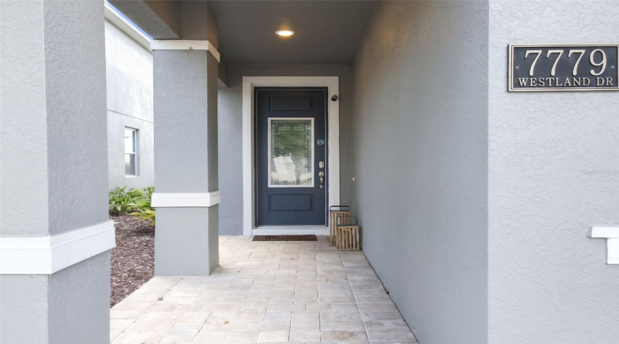Kissimmee, Florida 34747, 5 Bedroom Bedrooms, ,4 Bathroombathrooms,Residential,For Sale,Westland,0,Mfro6450445
