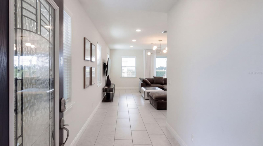 Kissimmee, Florida 34747, 5 Bedroom Bedrooms, ,4 Bathroombathrooms,Residential,For Sale,Westland,0,Mfro6450445