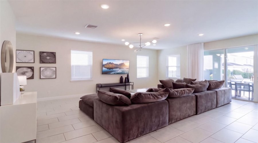 Kissimmee, Florida 34747, 5 Bedroom Bedrooms, ,4 Bathroombathrooms,Residential,For Sale,Westland,0,Mfro6450445