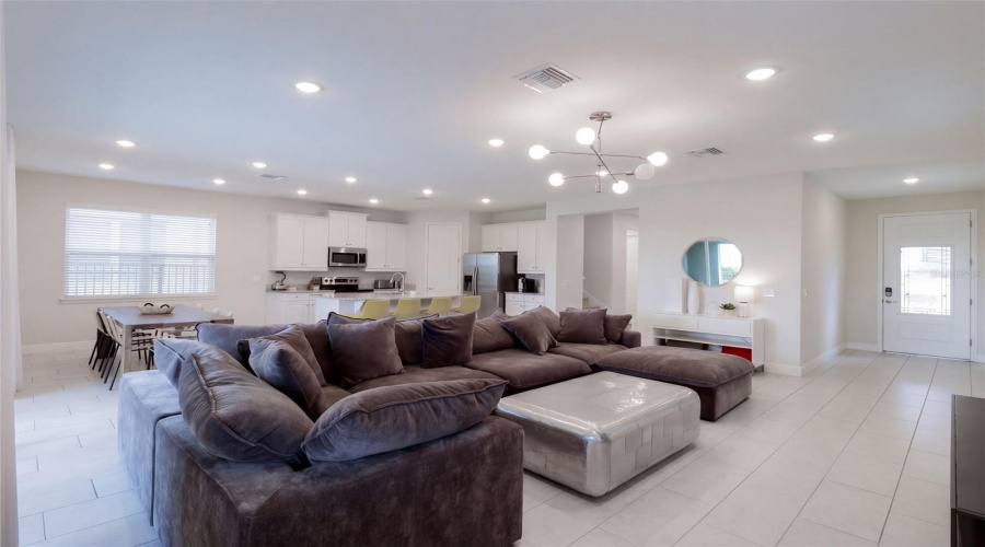 Kissimmee, Florida 34747, 5 Bedroom Bedrooms, ,4 Bathroombathrooms,Residential,For Sale,Westland,0,Mfro6450445