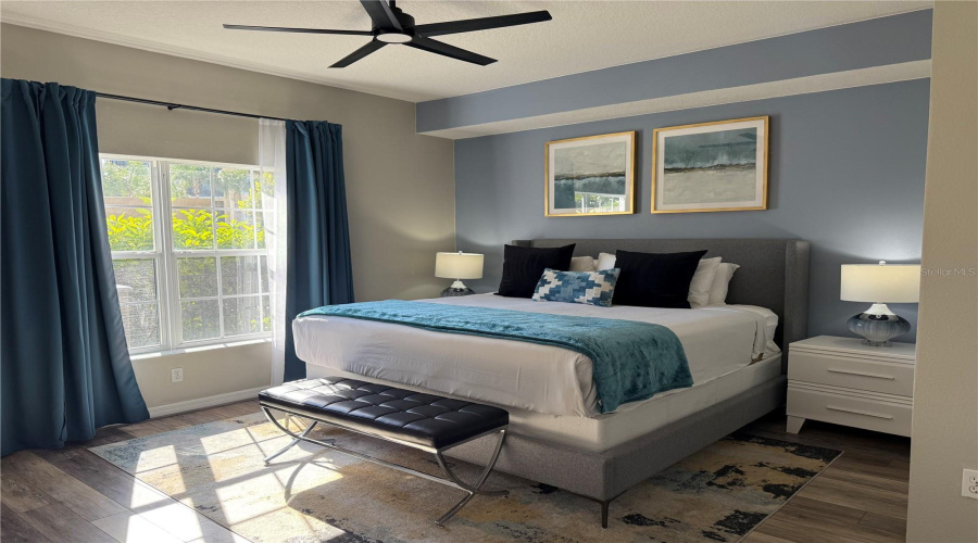 Orlando, Florida 32821, 3 Bedroom Bedrooms, ,3 Bathroombathrooms,Residential,For Sale,Worldquest,0,Mfro6375543