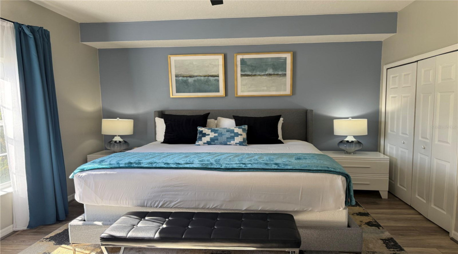 Orlando, Florida 32821, 3 Bedroom Bedrooms, ,3 Bathroombathrooms,Residential,For Sale,Worldquest,0,Mfro6375543